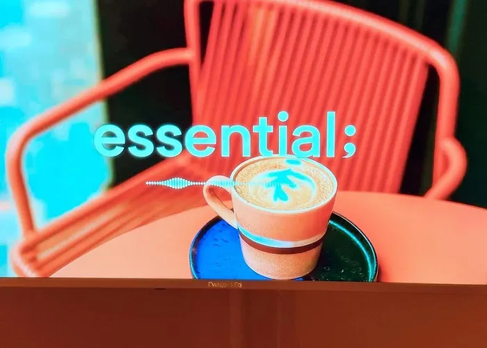 Horus House 신규오픈할인중, 해방촌, 이태원, 남산, 명동, 경리단길, 종로, Bts 10분거리 * Seoul