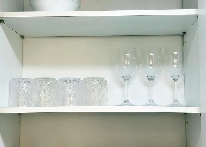 Horus House 신규오픈할인중, 해방촌, 이태원, 남산, 명동, 경리단길, 종로, Bts 10분거리 *
