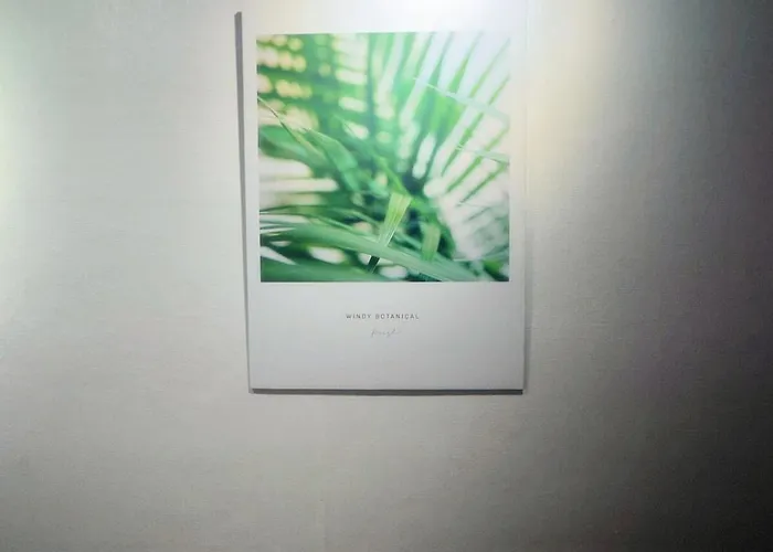 Apartment Horus House 신규오픈할인중, 해방촌, 이태원, 남산, 명동, 경리단길, 종로, Bts 10분거리 *