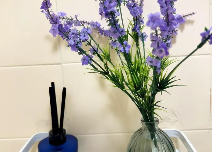 Apartment Horus House 신규오픈할인중, 해방촌, 이태원, 남산, 명동, 경리단길, 종로, Bts 10분거리 *