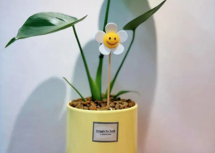 Apartment Horus House 신규오픈할인중, 해방촌, 이태원, 남산, 명동, 경리단길, 종로, Bts 10분거리 *