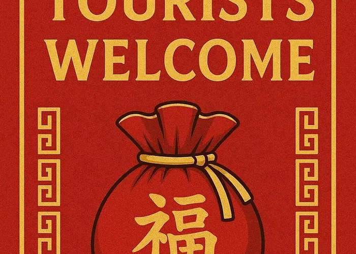 Horus House 신규오픈할인중, 해방촌, 이태원, 남산, 명동, 경리단길, 종로, Bts 10분거리 *