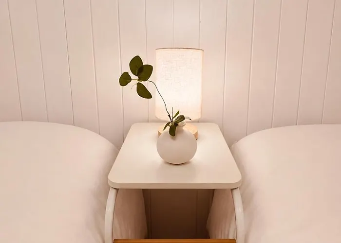 Horus House 신규오픈할인중, 해방촌, 이태원, 남산, 명동, 경리단길, 종로, Bts 10분거리 Apartment *