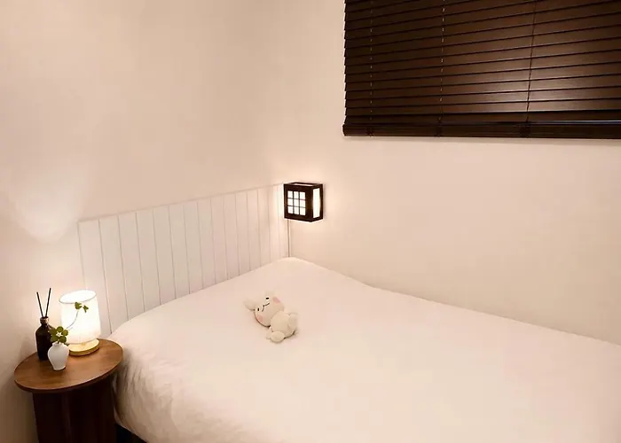 Horus House 신규오픈할인중, 해방촌, 이태원, 남산, 명동, 경리단길, 종로, Bts 10분거리 Apartment Seoul