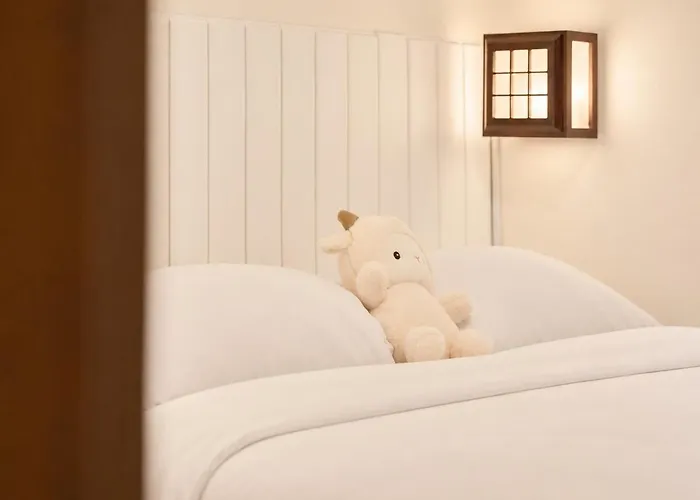아파트 Horus House 신규오픈할인중, 해방촌, 이태원, 남산, 명동, 경리단길, 종로 10분거리 서울특별시