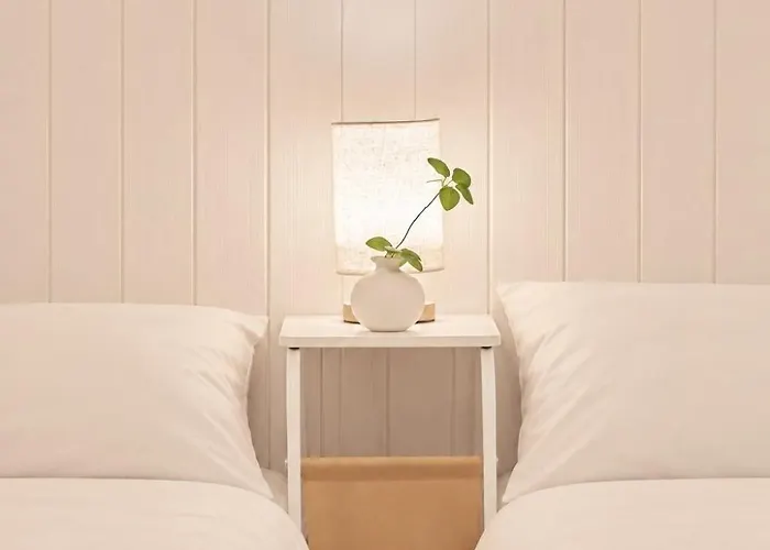 Horus House 신규오픈할인중, 해방촌, 이태원, 남산, 명동, 경리단길, 종로 10분거리 서울특별시