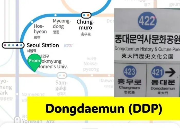 아파트 Horus House 신규오픈할인중, 해방촌, 이태원, 남산, 명동, 경리단길, 종로 10분거리